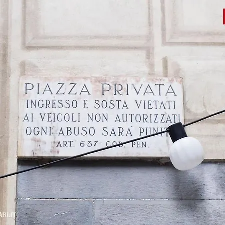 Giustiniani House By Holiday 24